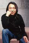 写真 #08：黄渤 Bo Huang