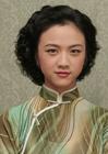 汤唯 Wei Tang 定妆照 #02