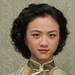 定妆照 #02