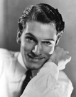 劳伦斯·奥利弗/Laurence Olivier