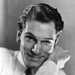写真 #01：劳伦斯·奥利弗 Laurence Olivier