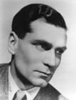 写真 #02：劳伦斯·奥利弗 Laurence Olivier