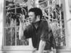 写真 #06：李安 Ang Lee