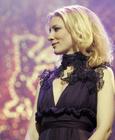 生活照 #14：凯特·布兰切特 Cate Blanchett