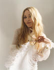 写真 #10：玛丽-凯特·奥尔森 Mary-Kate Olsen