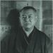 写真 #01：谷崎润一郎 Junichirô Tanizaki