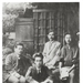 生活照 #01：菊池宽 Kan Kikuchi