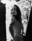 写真 #01：让娜·莫罗 Jeanne Moreau