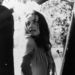 写真 #01：让娜·莫罗 Jeanne Moreau