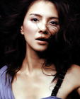 写真 #22：李心洁 Angelica Lee