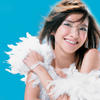 写真 #23：李心洁 Angelica Lee