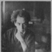写真 #01：芥川龙之介 Ryunosuke Akutagawa
