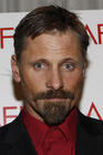 生活照 #09：维果·莫特森 Viggo Mortensen
