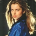 写真 #02：娜塔莎·金斯基 Nastassja Kinski