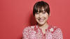 写真 #07：麻生久美子 Kumiko Aso