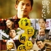 背阴盛放Kagehinatani saku(2008)