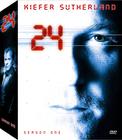 24小时 DVD封套 #08