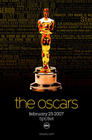 第79届奥斯卡颁奖典礼/The 79th Annual Academy Awards