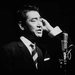 写真 #01：鹤田浩二 Koji Tsuruta