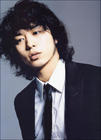 写真 #30：樱井翔 Sho Sakurai