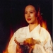 火之女Bului dal(1983)