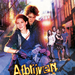 不许靠近Afblijven(2006)