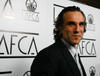 生活照 #05：丹尼尔·戴-刘易斯 Daniel Day Lewis