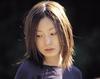 写真 #32：菅野美穗 Miho Kanno