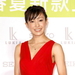 菅野美穗