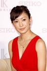菅野美穗/Miho Kanno