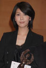 生活照 #01：松隆子 Takako Matsu
