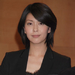 生活照 #01：松隆子 Takako Matsu
