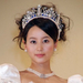 生活照 #01：堀北真希 Maki Horikita
