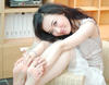 写真 #30：霍思燕 Siyan Huo