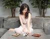 写真 #29：霍思燕 Siyan Huo