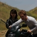 冒险王尊尼Adventures of Johnny Tao(2007)