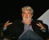 生活照 #08：乔治·卢卡斯 George Lucas