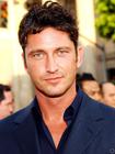 生活照 #20：杰拉德·巴特勒 Gerard Butler