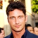 生活照 #02：杰拉德·巴特勒 Gerard Butler