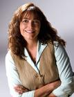 写真 #01：凯伦·阿兰 Karen Allen