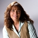 写真 #01：凯伦·阿兰 Karen Allen