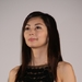 伊东美咲 Misaki Ito