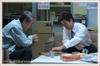 Tomorrow 剧照 #64