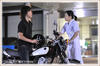 Tomorrow 剧照 #73