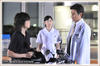Tomorrow 剧照 #74