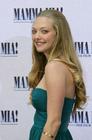 生活照 #13：阿曼达·塞弗里德 Amanda Seyfried