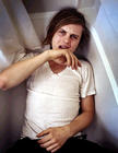 写真 #15：迈克尔·皮特 Michael Pitt