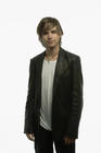 写真 #17：托马斯·戴克 Thomas Dekker
