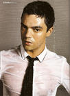 写真 #60：多米尼克·库珀 Dominic Cooper