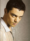 写真 #61：多米尼克·库珀 Dominic Cooper